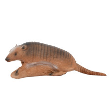 Longlife Armadillo